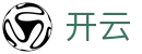 开云官方主页 - 移动端实时关注赛场风云