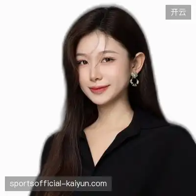 苏辉欣