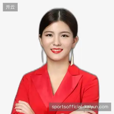 叶承诗